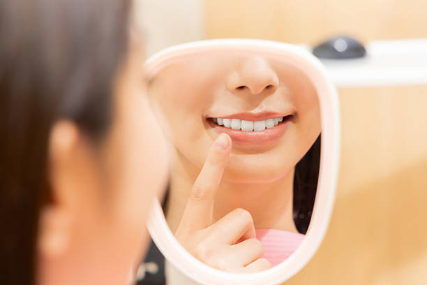 Affordable Teeth Cleaning And Checkup solutions in Banks County County, GA